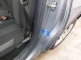  Peugeot  5008 PEUGEOT  DIESEL - 2021 1.5 BlueHDi Active Pack (EU6.4) 5d #35