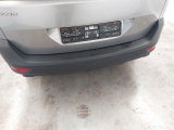 Peugeot  5008 PEUGEOT  DIESEL - 2021 1.5 BlueHDi Active Pack (EU6.4) 5d #40