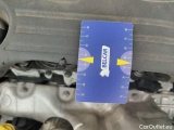  Ford  Focus FORD  DIESEL - 2018 1.5 EcoBlue 120 Connected (EU6d) 5d #27