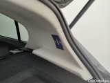  Ford  Focus FORD  DIESEL - 2018 1.5 EcoBlue 120 Connected (EU6d) 5d #33