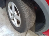 Audi  Q2 AUDI  DIESEL - 2021 35 TDi 150hp S tronic 5d #16