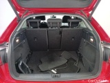  Audi  Q2 AUDI  DIESEL - 2021 35 TDi 150hp S tronic 5d #13
