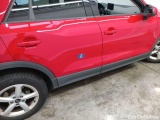  Audi  Q2 AUDI  DIESEL - 2021 35 TDi 150hp S tronic 5d #28