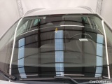  Renault  Megane Renault Mégane Grandtour Blue dCi 115 EDC Intens 5d #15