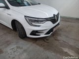  Renault  Megane Renault Mégane Grandtour Blue dCi 115 EDC Intens 5d #23