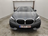  Bmw  Serie 1 BMW 1 Reeks Hatch 118iA (103 kW) 5d #5
