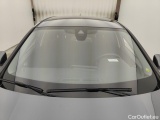  Bmw  Serie 1 BMW 1 Reeks Hatch 118iA (103 kW) 5d #17