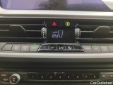  Bmw  Serie 1 BMW 1 Reeks Hatch 118iA (103 kW) 5d #20