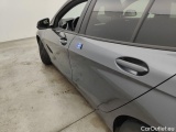  Bmw  Serie 1 BMW 1 Reeks Hatch 118iA (103 kW) 5d #32