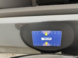  Bmw  Serie 1 BMW 1 Reeks Hatch 118iA (103 kW) 5d #33