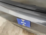  Bmw  Serie 1 BMW 1 Reeks Hatch 118iA (103 kW) 5d #43