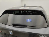  Bmw  Serie 1 BMW 1 Reeks Hatch 118iA (103 kW) 5d #45