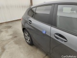  Bmw  Serie 1 BMW 1 Reeks Hatch 118iA (103 kW) 5d #59