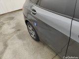  Bmw  Serie 1 BMW 1 Reeks Hatch 118iA (103 kW) 5d #63