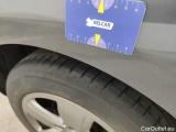  Bmw  Serie 1 BMW 1 Reeks Hatch 118iA (103 kW) 5d #57
