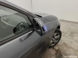  Bmw  Serie 1 BMW 1 Reeks Hatch 118iA (103 kW) 5d #69