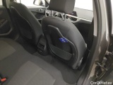  Bmw  Serie 1 BMW 1 Reeks Hatch 118iA (103 kW) 5d #86