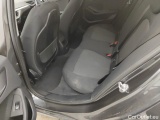  Bmw  Serie 1 BMW 1 Reeks Hatch 118iA (103 kW) 5d #97