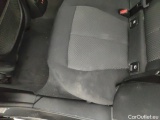  Bmw  Serie 1 BMW 1 Reeks Hatch 118iA (103 kW) 5d #98