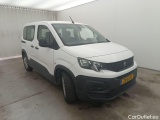  Peugeot  RIFTER PEUGEOT  SWB DIESEL 1.5 BHDi 102 Std Active S&S (EU6.2) 5d #8