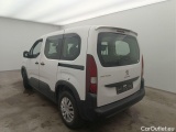  Peugeot  RIFTER PEUGEOT  SWB DIESEL 1.5 BHDi 102 Std Active S&S (EU6.2) 5d #7