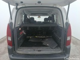  Peugeot  RIFTER PEUGEOT  SWB DIESEL 1.5 BHDi 102 Std Active S&S (EU6.2) 5d #12