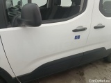  Peugeot  RIFTER PEUGEOT  SWB DIESEL 1.5 BHDi 102 Std Active S&S (EU6.2) 5d #26
