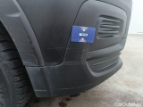 Peugeot  RIFTER PEUGEOT  SWB DIESEL 1.5 BHDi 102 Std Active S&S (EU6.2) 5d #37
