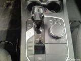  Bmw  Serie 1 BMW 1 Reeks Hatch 116dA (85 kW) 5d #20