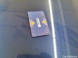  Bmw  Serie 1 BMW 1 Reeks Hatch 116dA (85 kW) 5d #26