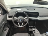  Bmw  X1 BMW  DIESEL - 2023 2.0 dA 150hp sDrive18 5d #9