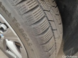  Bmw  X1 BMW  DIESEL - 2023 2.0 dA 150hp sDrive18 5d #15