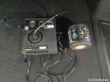  Bmw  X1 BMW  DIESEL - 2023 2.0 dA 150hp sDrive18 5d #14
