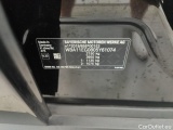  Bmw  X1 BMW  DIESEL - 2023 2.0 dA 150hp sDrive18 5d #17