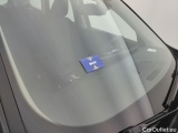  Bmw  X1 BMW  DIESEL - 2023 2.0 dA 150hp sDrive18 5d #26