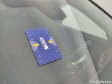  Bmw  X1 BMW  DIESEL - 2023 2.0 dA 150hp sDrive18 5d #29