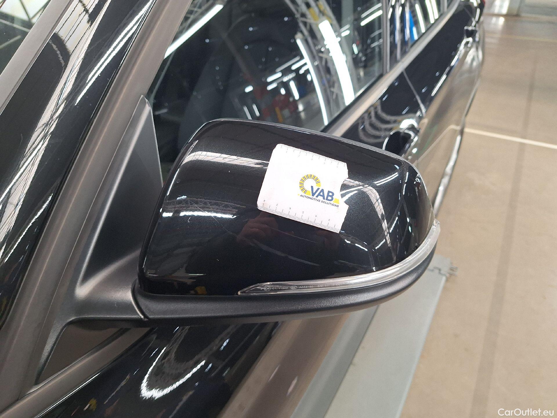  Bmw  X1 BMW,  FL'19, BMW  sDrive16dA (85 kW) 5d #31