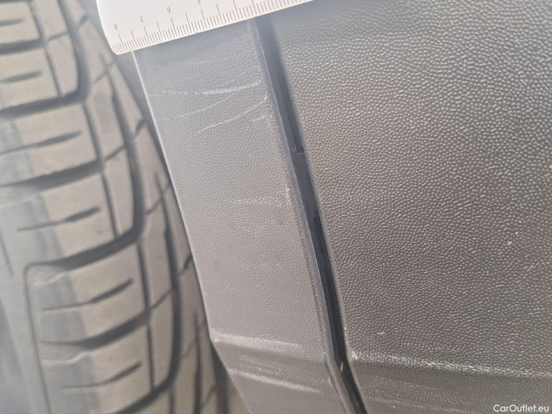  Volkswagen  Tiguan VW,  FL'20, Volkswagen  1.5 TSI 96kW Life 5d #46