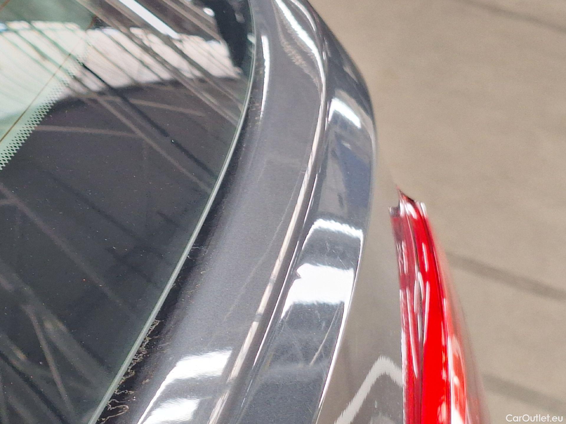  Bmw  Serie 3 BMW, 3-serie Touring '15, BMW 3 Reeks Touring 318i (100 kW) Aut. 5d #14