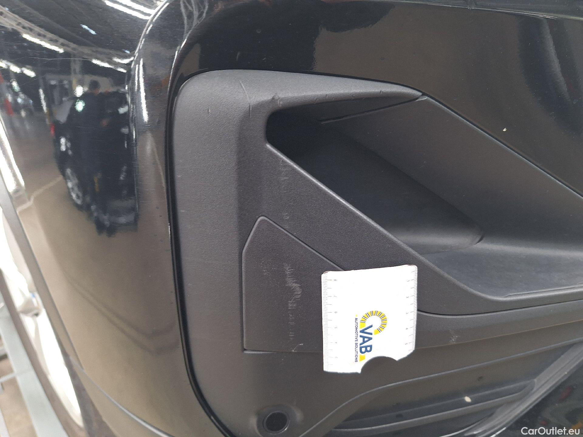  Bmw  X1 BMW,  FL'19, BMW  sDrive16dA (85 kW) 5d #27