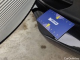  Ford  Puma FORD  1.0 EcoBoost 155 mHEV ST-Line X 5d #24