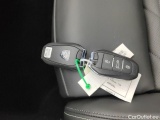  Peugeot  3008 Peugeot  1.2 HYBRID 136 e-DSC6 GT 5d #4