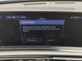  Peugeot  3008 Peugeot  1.2 HYBRID 136 e-DSC6 GT 5d #12