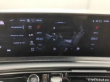  Peugeot  3008 Peugeot  1.2 HYBRID 136 e-DSC6 GT 5d #20