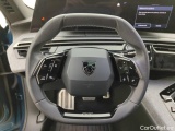  Peugeot  3008 Peugeot  1.2 HYBRID 136 e-DSC6 GT 5d #19
