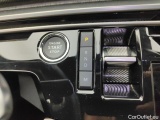  Peugeot  3008 Peugeot  1.2 HYBRID 136 e-DSC6 GT 5d #22