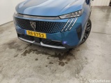  Peugeot  3008 Peugeot  1.2 HYBRID 136 e-DSC6 GT 5d #28