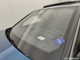  Peugeot  3008 Peugeot  1.2 HYBRID 136 e-DSC6 GT 5d #31