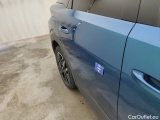  Peugeot  3008 Peugeot  1.2 HYBRID 136 e-DSC6 GT 5d #37