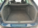  Skoda  Superb Skoda  Combi 2.0 CRTDI 90kW DSG7 Style 5d #16